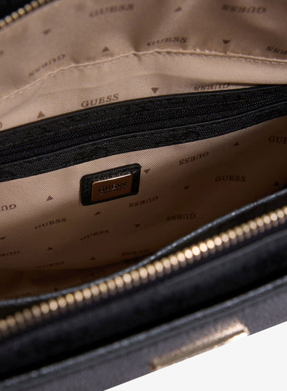 Eco Erica Elite Tote Bag
