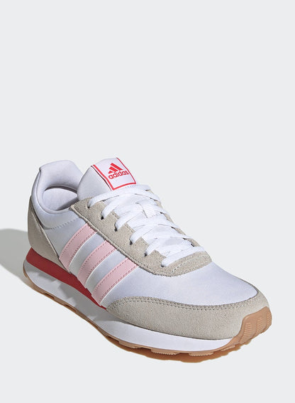 Run 60S 3.0
