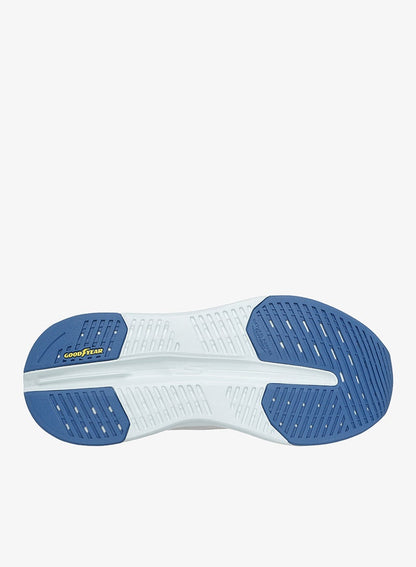 Max Cushioning Glide-Step