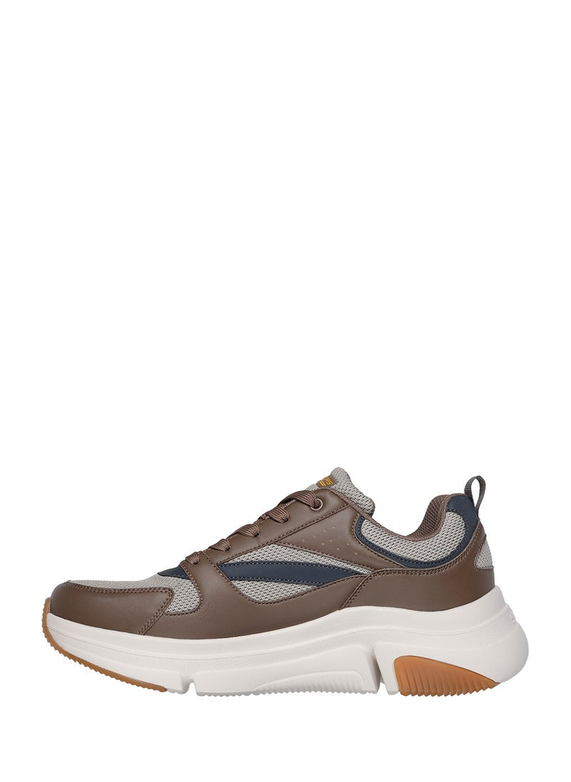 Bobs Sparrow Flex