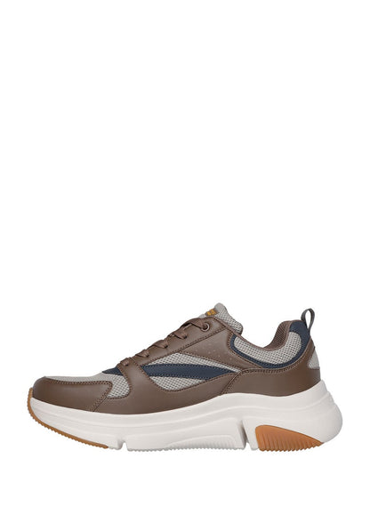 Bobs Sparrow Flex