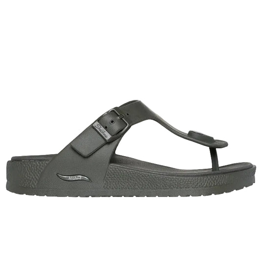 ARCH FIT CALI BREEZE