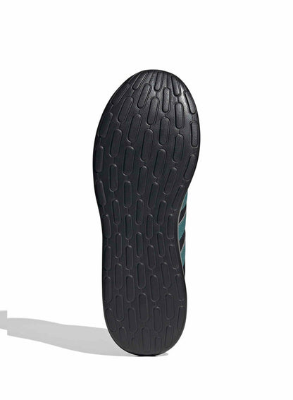 Lite Racer 4.0