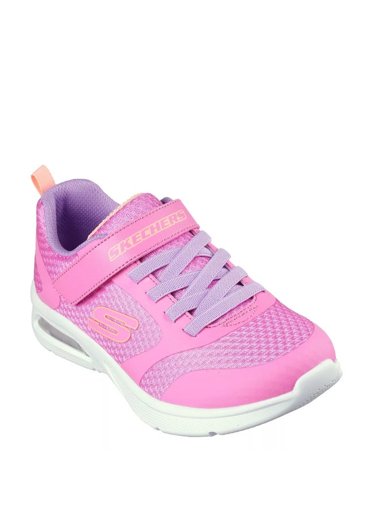 MICROSPEC MAX