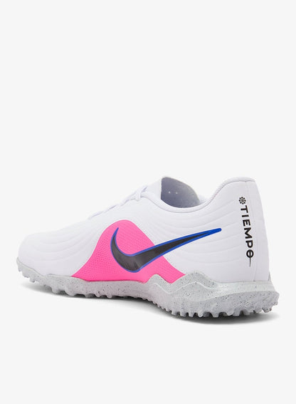 TIEMPO MAESTRO CLUB TF