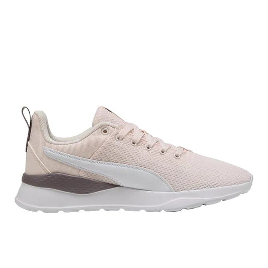 Anzarun Lite