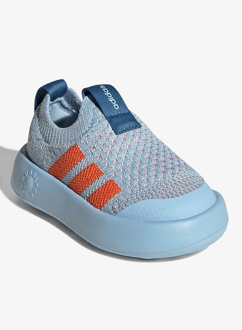 Infant Bubblecomfy