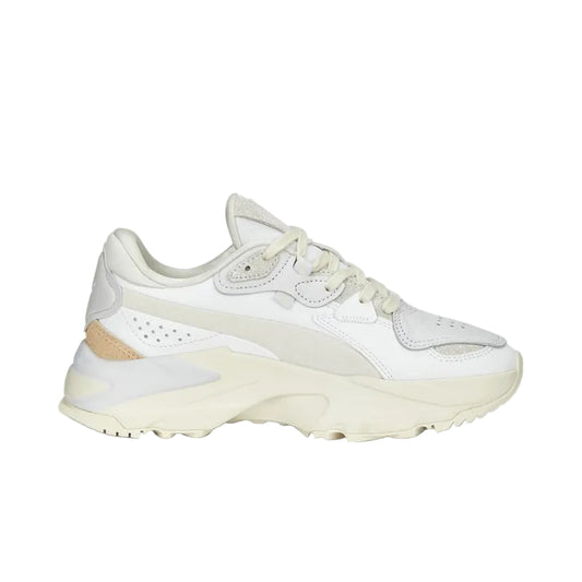 Orkid Thrifted Womens Low Top Sneakers
