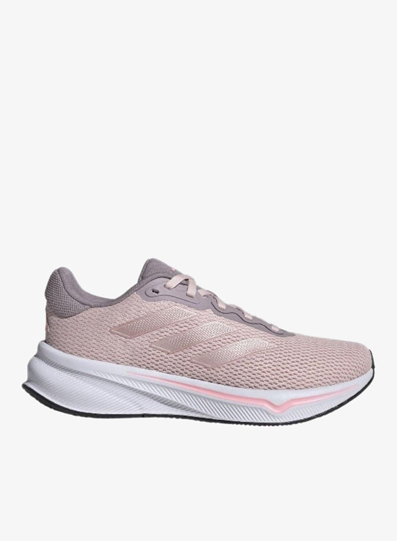 response w women shoes