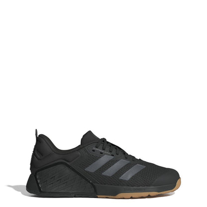 Dropset 3 Training Shoes