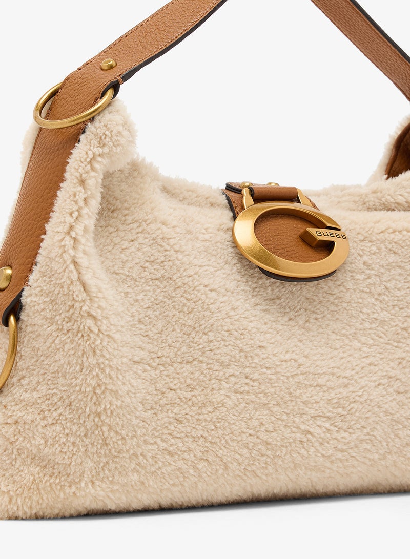 Camden Shoulder Bag