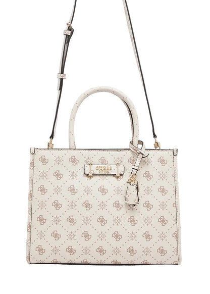 Silia Tote Bag