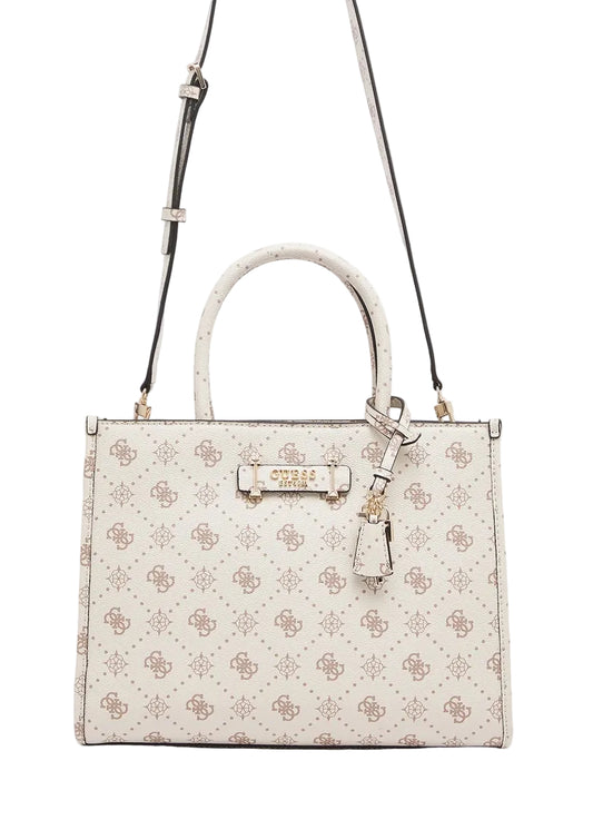 Silia Tote Bag
