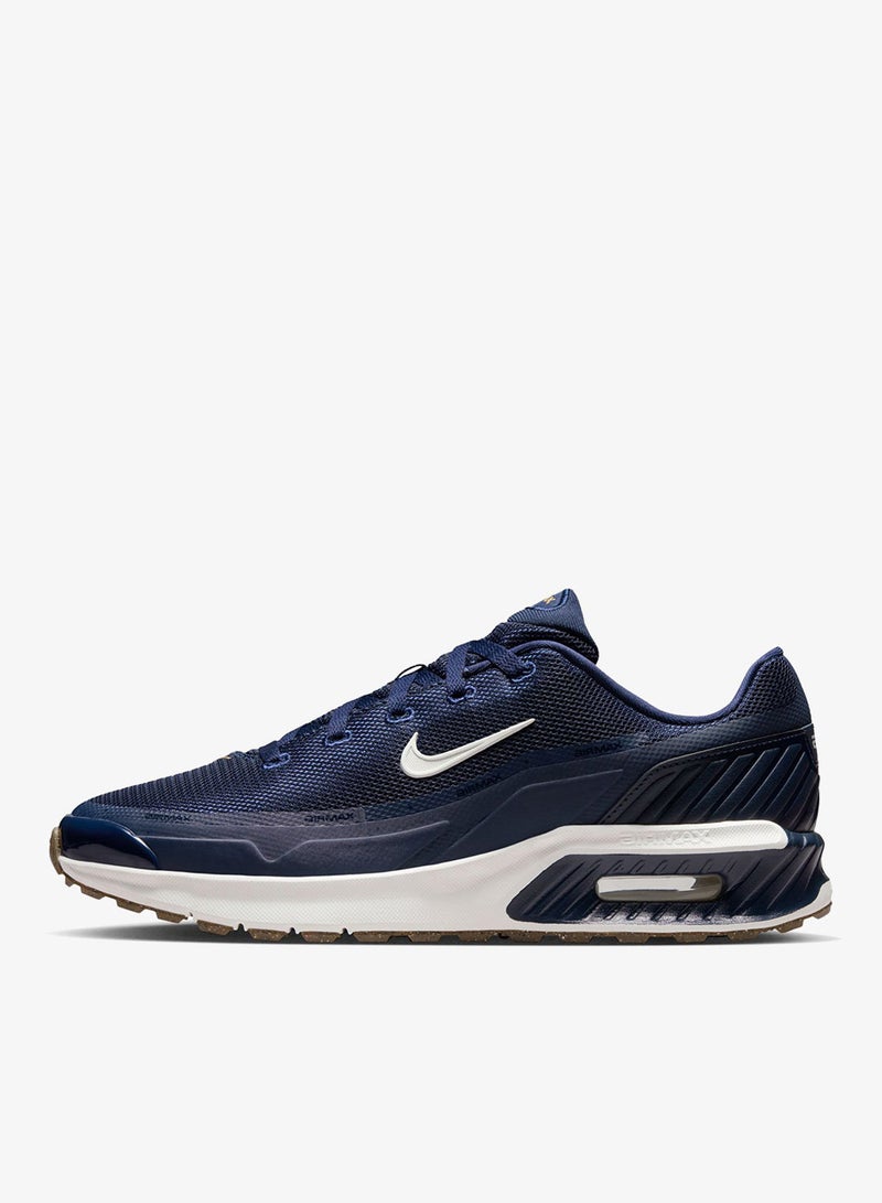 Air Max Bia