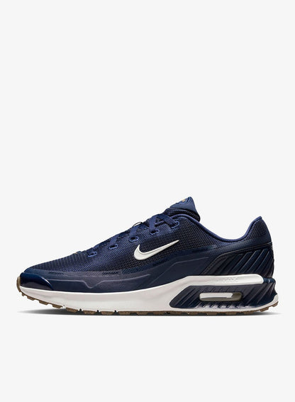 Air Max Bia
