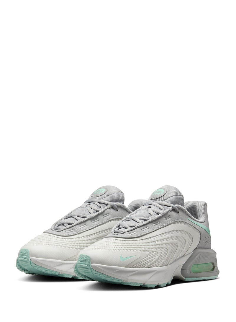 Nike Air Max Fire