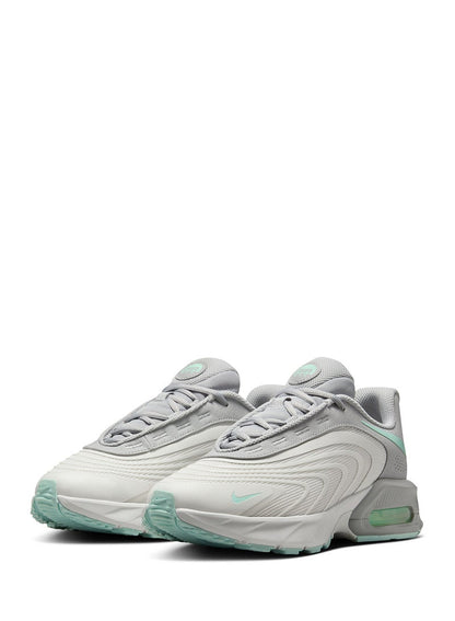 Nike Air Max Fire