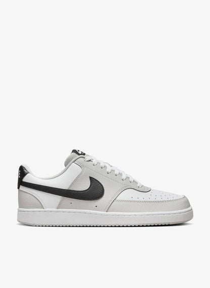 NIKE COURT VISION LO NA