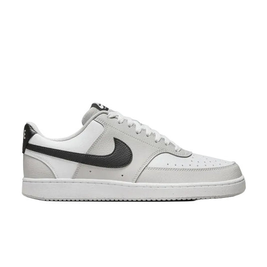 NIKE COURT VISION LO NA