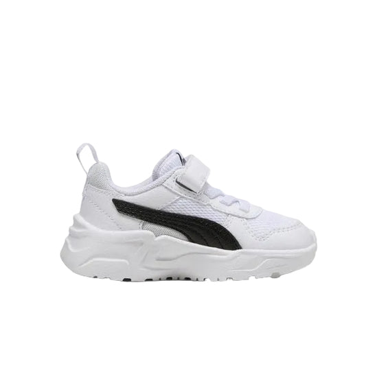 Youth Trinity 2 Lt Ac+