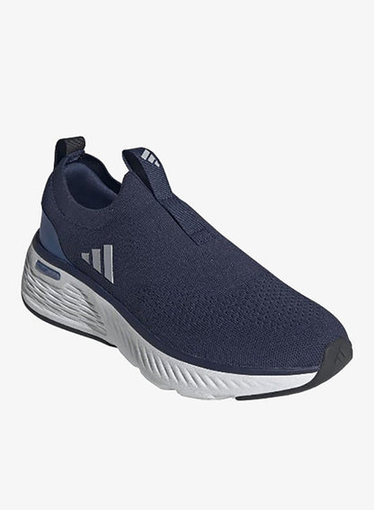cloudfoam go men shoes