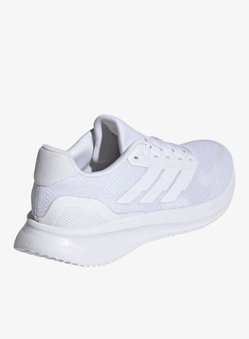 Runfalcon 5 Running Shoes