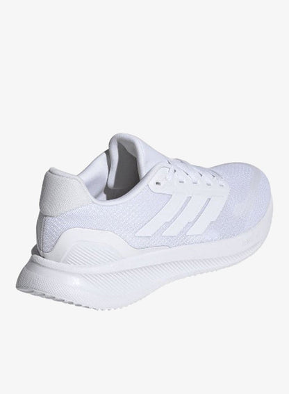 Runfalcon 5 Running Shoes