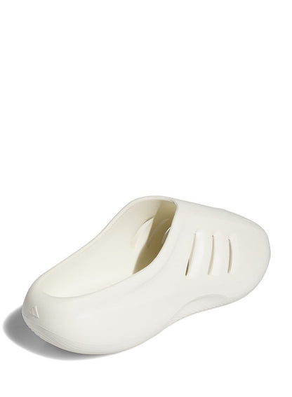 Adifom Iiinfinity Mule