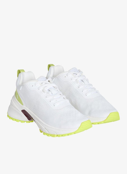Casual Low Top Sneakers