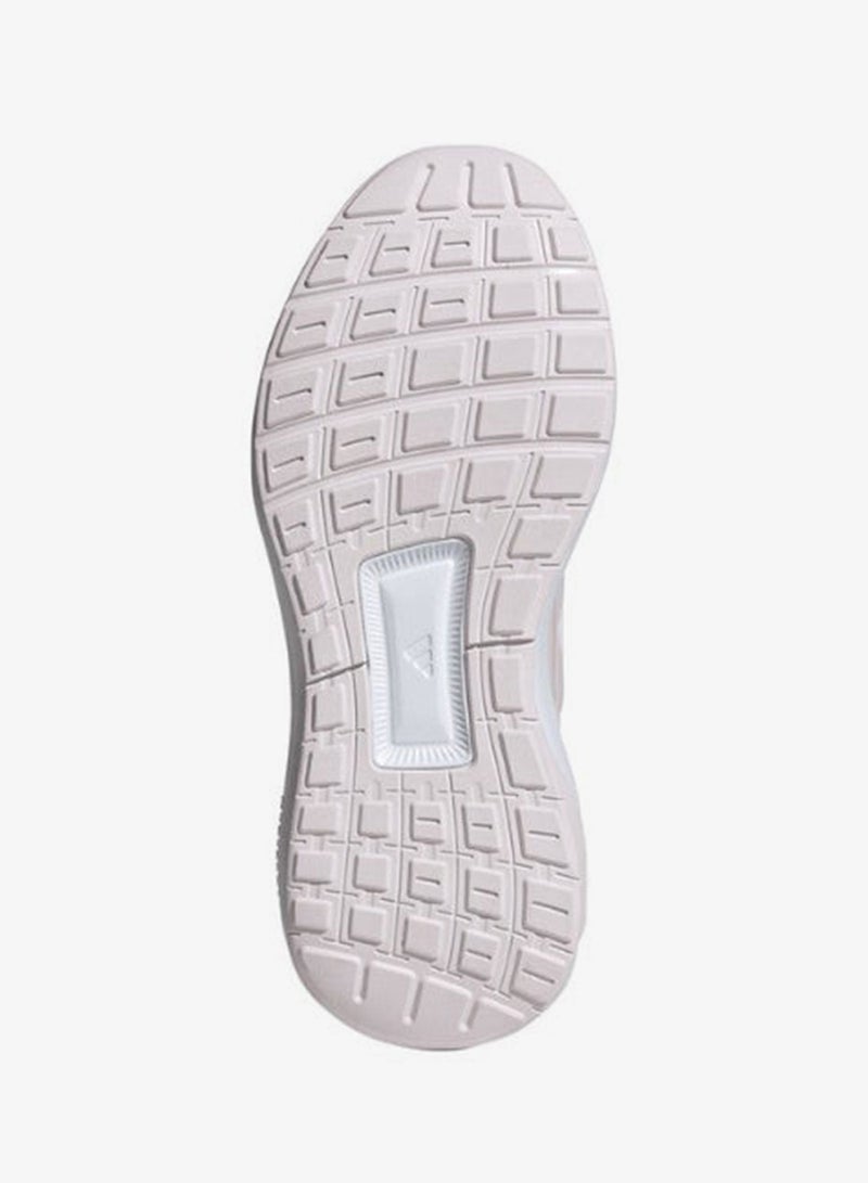 Ultimashow 2.0 Shoes