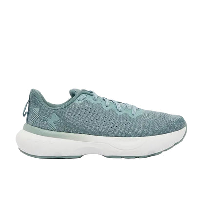 Infinite Shoes