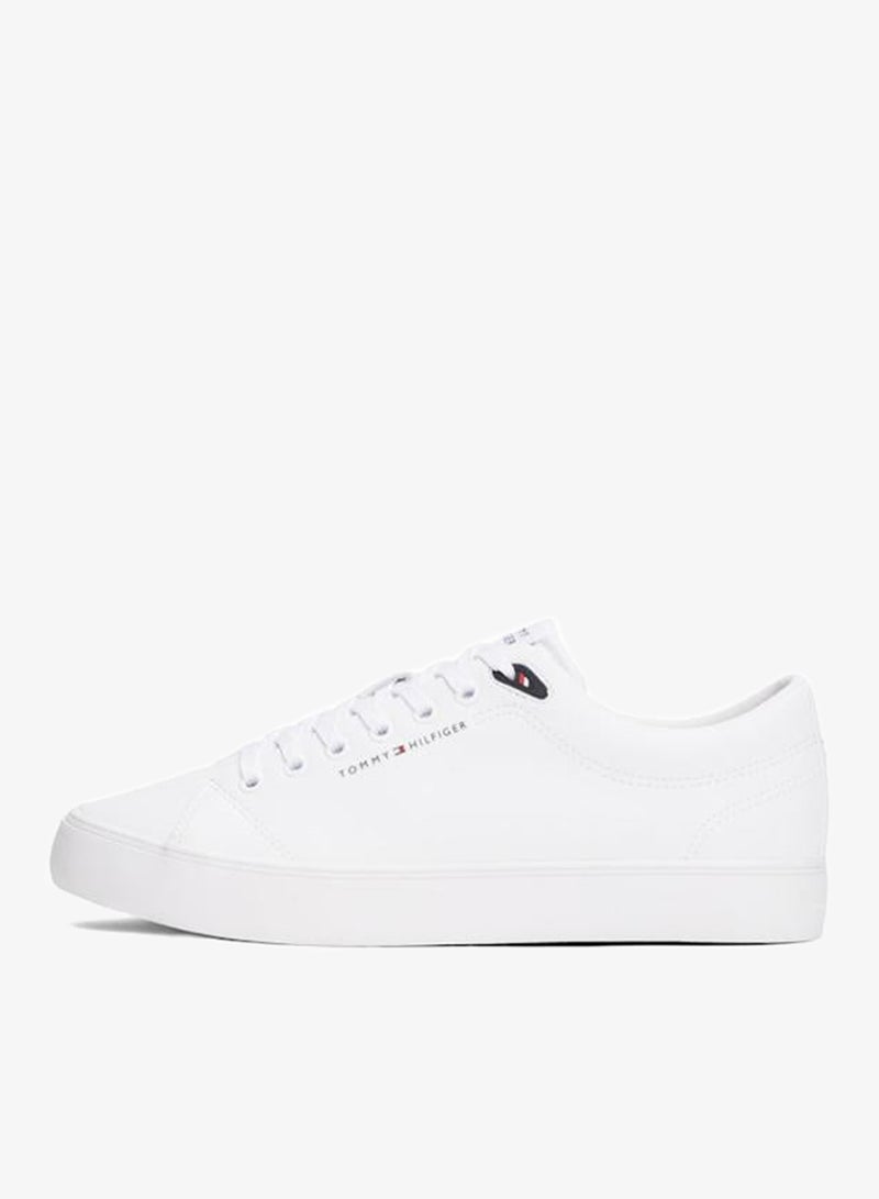 Vulc Low Top Sneakers