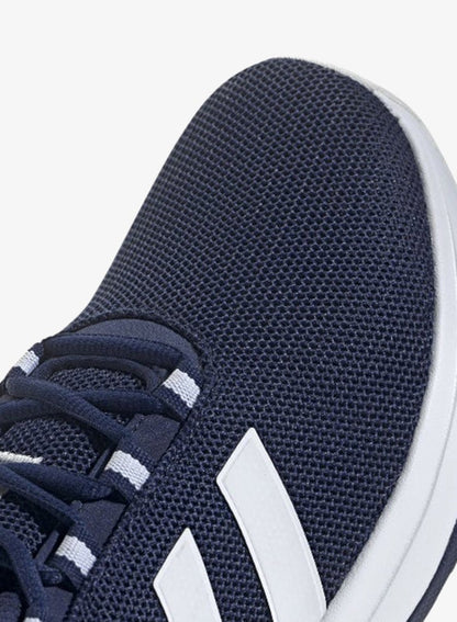 Racer Tr23 Blue Sportswear Shoes