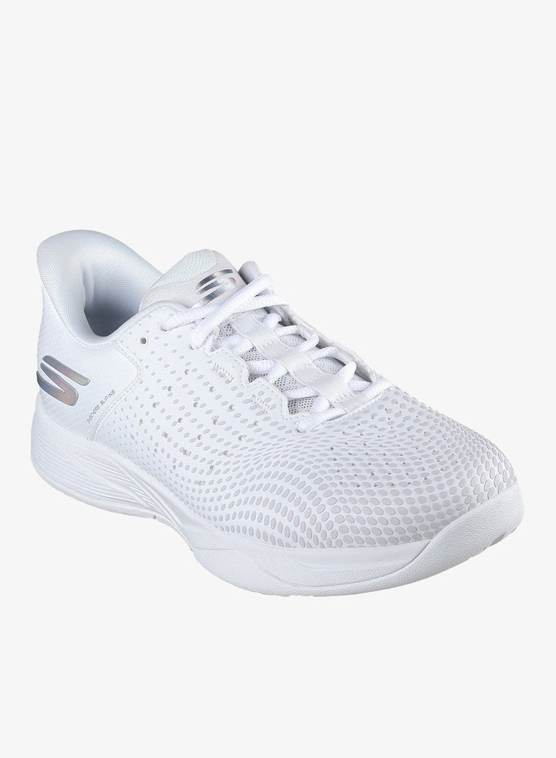 SKECHERS VIPER COURT RELOAD