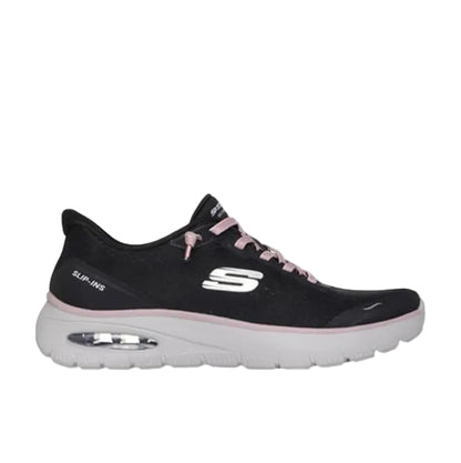 Air Summits
