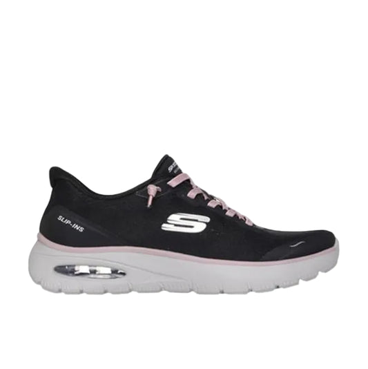 Air Summits