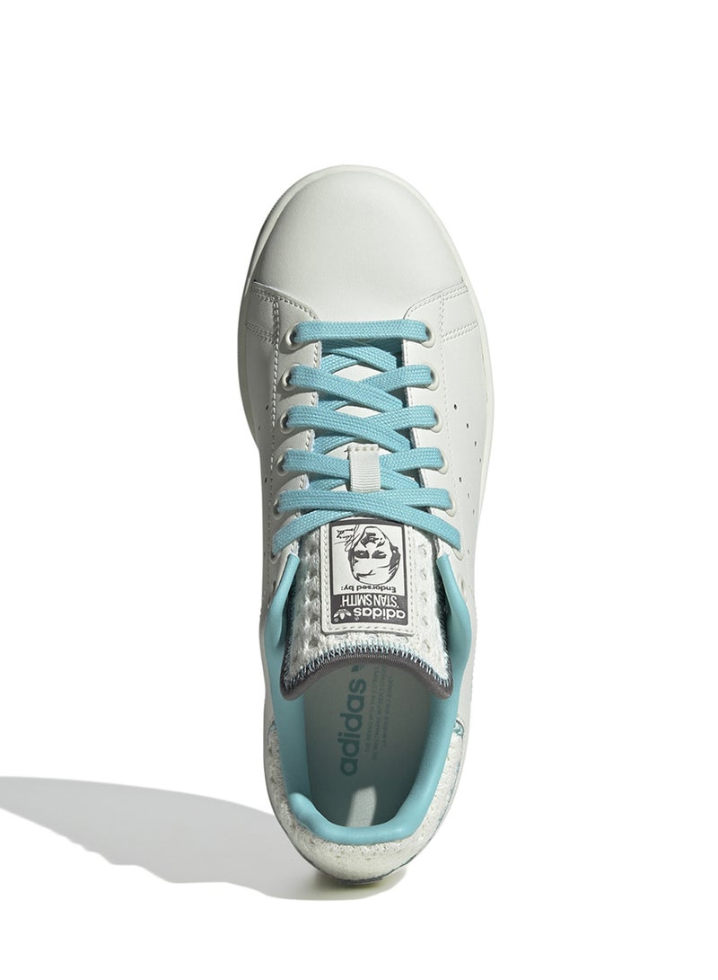 Stan Smith