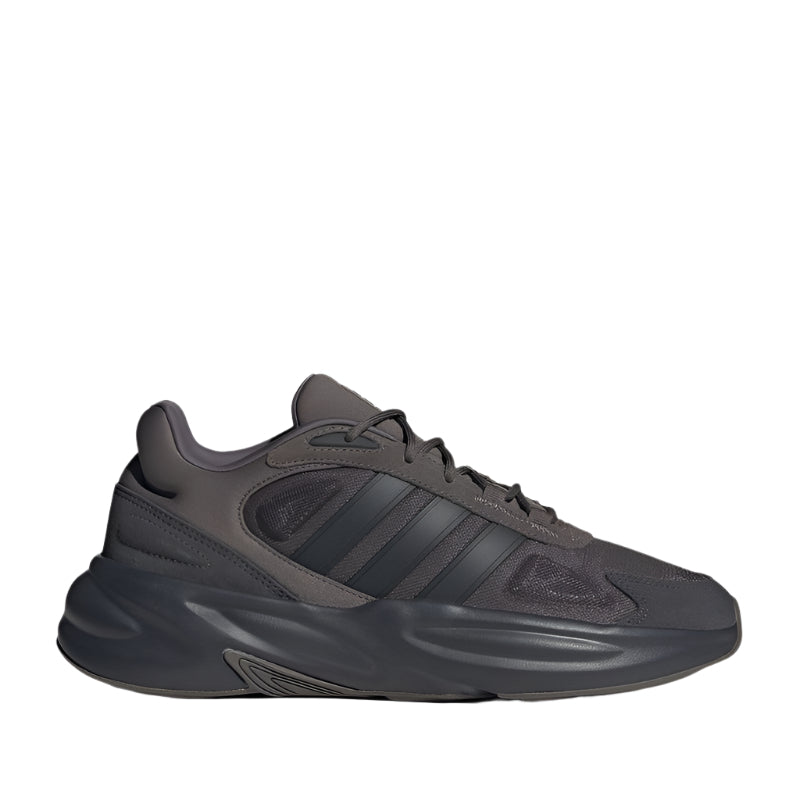 Ozelle Shoes