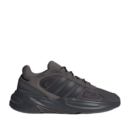 Ozelle Shoes