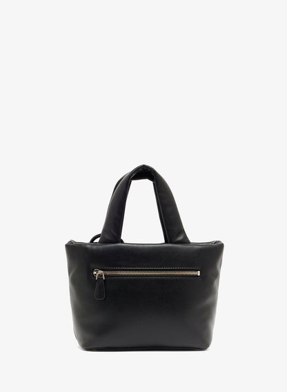 Sunetra Mini Tote Bag