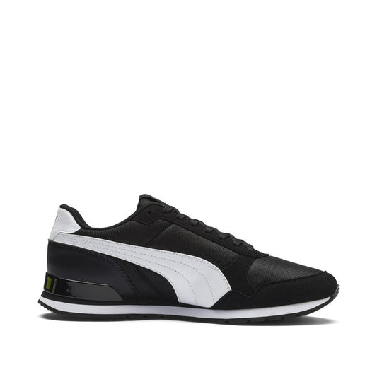 ST Runner v2 Mesh Unisex Low Top Trainer Shoes