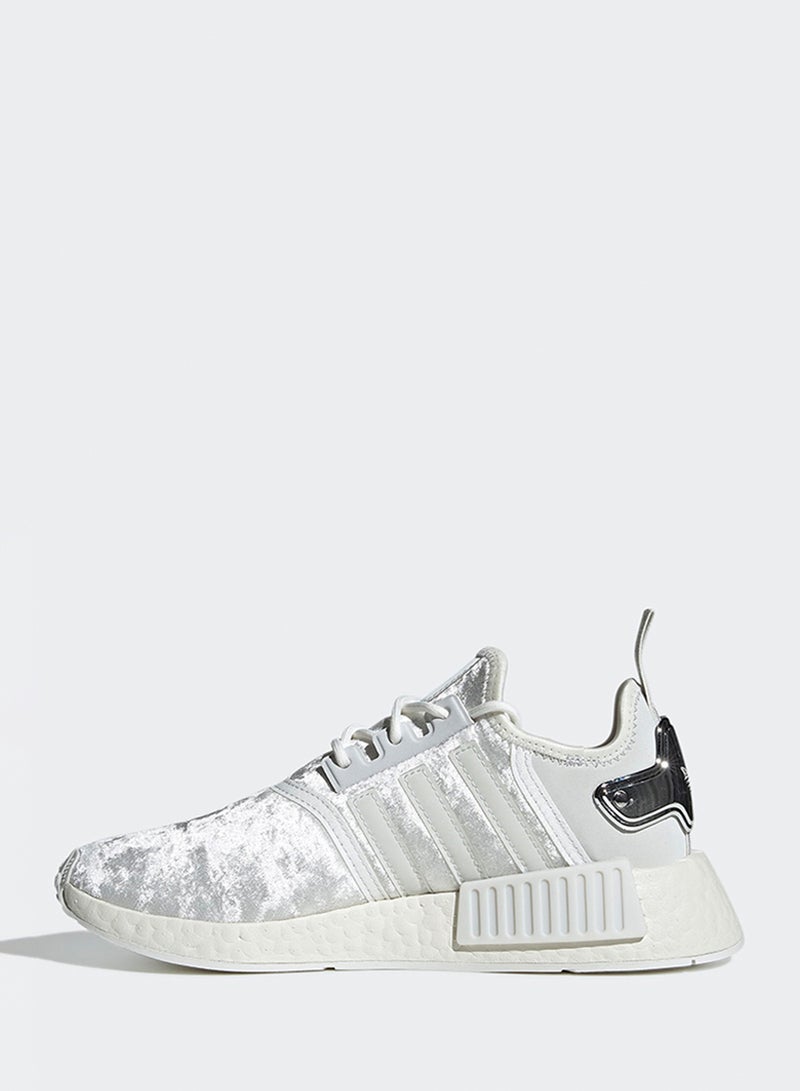 Nmd_R1