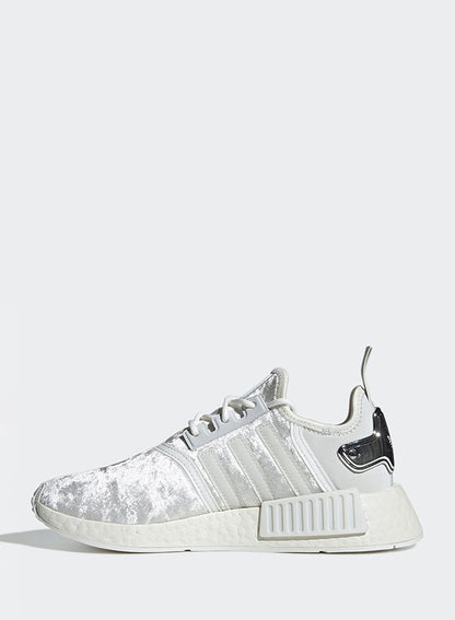 Nmd_R1