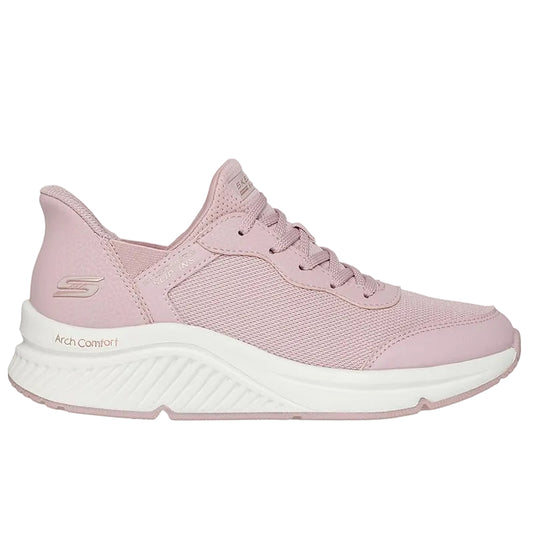 Bobs Arch Comfort B Sweet