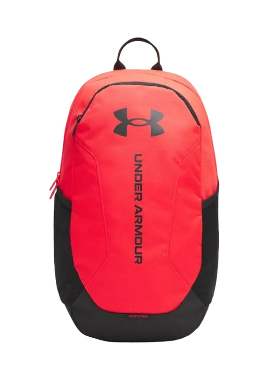 UA Hustle Lite Backpack