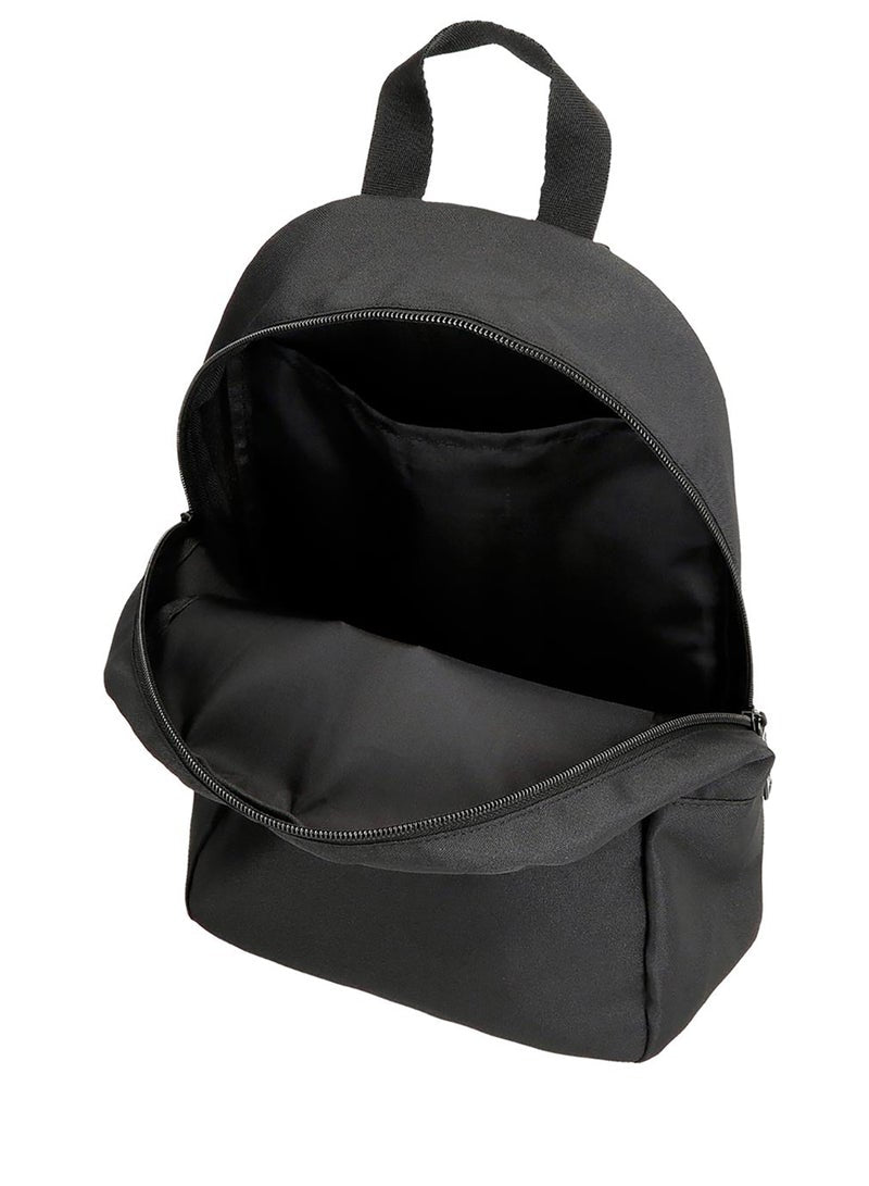 Ashland Backpack 35Cm