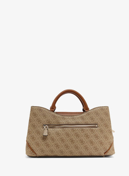 Dea Girlfriend Satchel Bag