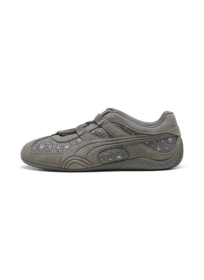 Speedcat Go Bejewelled Sneakers Women