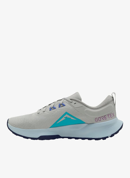 Juniper Trail 2 Gtx V2
