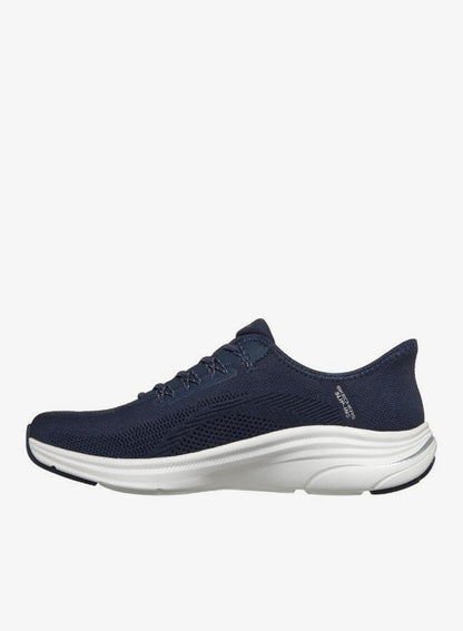 D'Lux Comfort 2.0